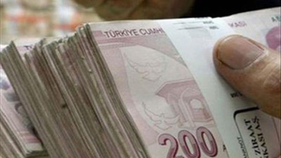 Kredi çekeceklere şok!