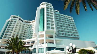 Dedeman'dan sürpriz satış!