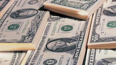 İşçi dövizleri kapatılacak!