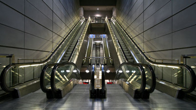 Mecidiyeköy-Mahmutbey'e 850 milyon lira teklif