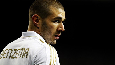 Yok artık Galatasaray!