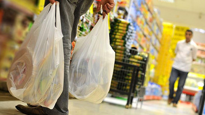 Mağaza ve marketlerde yasaklanacak