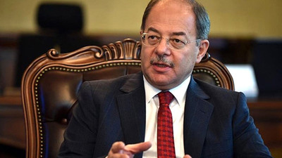 Bakan Akdağ'dan memur adaylarına müjde: 12 bin 500 sağlık personeli alınacak