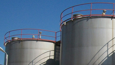 ÖİB, Hidrojen Peroksit'teki kamu paylarını satıyor