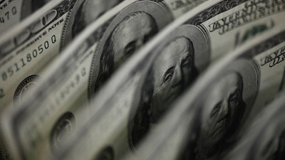 55 milyar dolarımız kepenk kapattı!