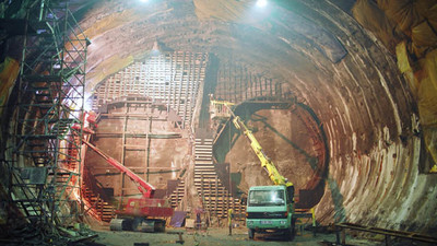 Marmaray'dan geçiş kaç TL?