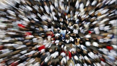 Başvurular arttı, 500 bin kişiye iş bulundu!