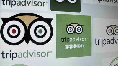 Trivago ve Tripadvisor'a 'Booking' hamlesi