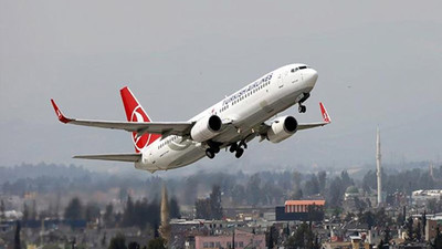 THY'den ücretsiz laptop açıklaması