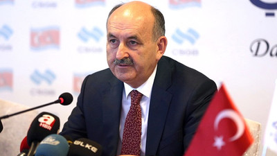 İŞKUR ve SGK birleşiyor