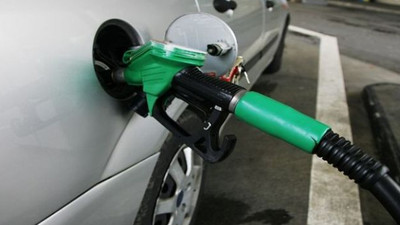 Otogaz fiyatları 25 kuruş birden düştü