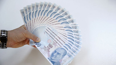 Memur ve emeklilere enflasyon zammı geliyor