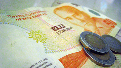 Binlerce kişi parasını unuttu!