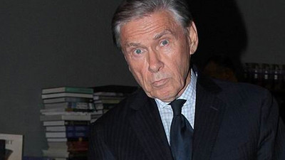 Ünlü iş adamına hapis!