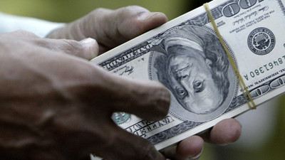 Tutanaklar "felaket yakın" diyor!