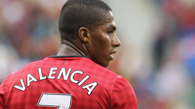 Cimbom'dan bir bomba harekat daha!