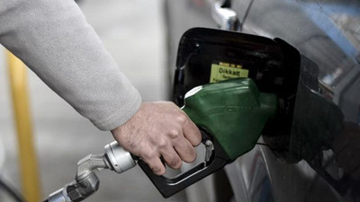 Motorine dört günde ikinci zam