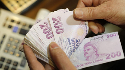 6.3 milyon borçluya af!