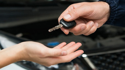 2.elde yeni dönem başlıyor