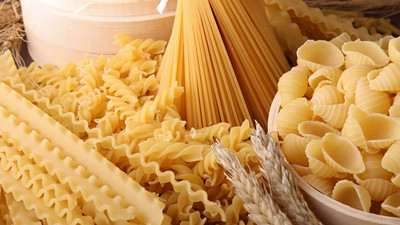 Dev firma kaçakçıkla suçlanıyor...