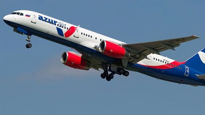 Rusya'dan şaşırtan hamle!