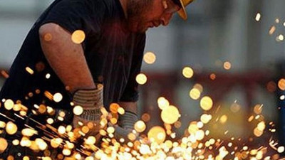 3 ayda 760 bin yeni istihdam