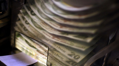 7.2 milyon vatandaşa vergi affı