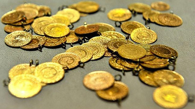 Altın fiyatlarında son durum ne?