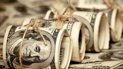 Dolar kritik seviyenin altında!