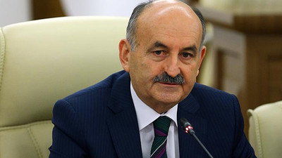 Büyükanneye torun maaşı ödemeleri başlıyor