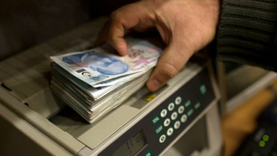 KDV’de yeni dönem kapıda