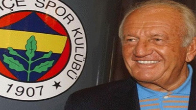 Ali Şen geri dönüyor!