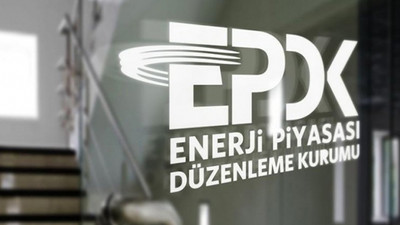 EPDK 20 enerji uzman yardımcısı alacak
