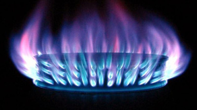 Doğalgaz faturası yarıya inecek!