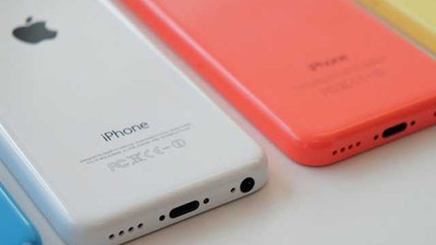 İşte yeni iPhone'ların geliş tarihi!