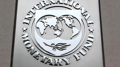 IMF'nin Türkiye şaşkınlığı