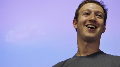 Etrafta ev bırakmadı!