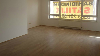 Konut piyasasında 3+1 şovu!