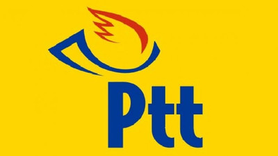 PTT elektronik para ihraç edecek