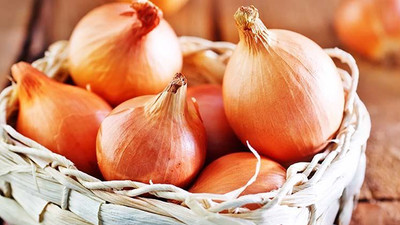 Tarlada 35 kuruş markette 2 lira