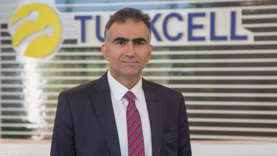 Turkcell 5G'ye hazırlanıyor!