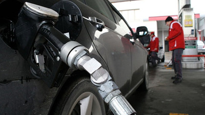 Otogaza indirim geldi