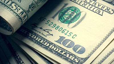 Fed faiz kararını açıkladı