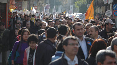 Bayramda çalışana duble müjde!