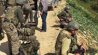 Orduya 24 bin uzman aranıyor