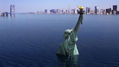 ABD'nin batmasına saatler kaldı!