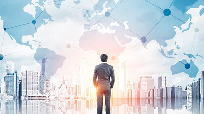 1 milyon kişi iş bulacak