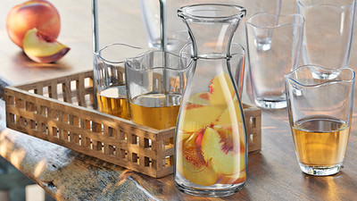 Türk devinden Mısır hamlesi