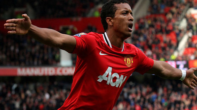 Cimbom Sneijder'in alternatifini buldu!