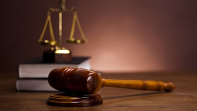 Dev kargo şirketine kayyum atandı